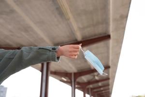 가축 축사 소독 비법