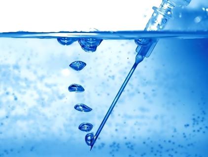 Electrolytic Water: Revolutionizing Water Treatment