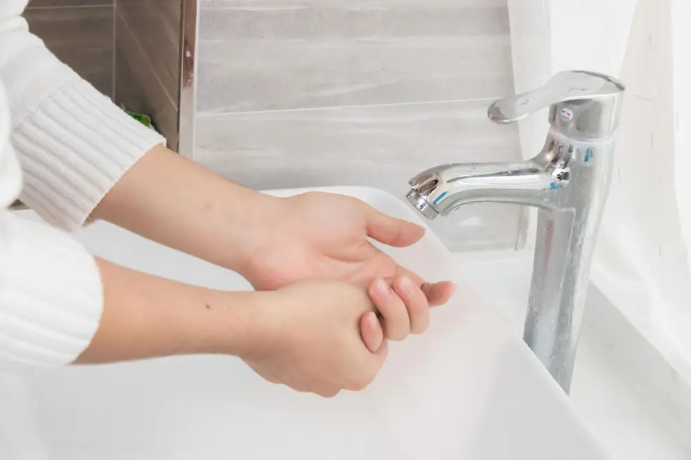 ¿Para qué se utiliza el ácido hipocloroso? ¿Para qué se utiliza el ácido hipocloroso?