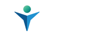 SHINE