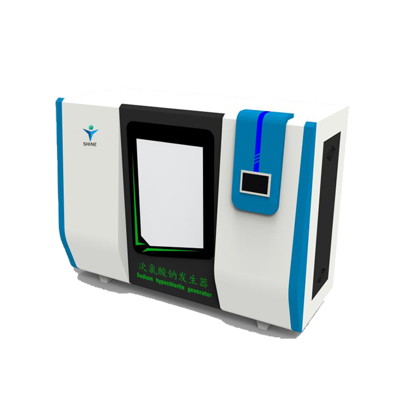 सोडियम हाइपोक्लोराइट जेनरेटर.पीएनजी Sodium Hypochlorite Generator.png