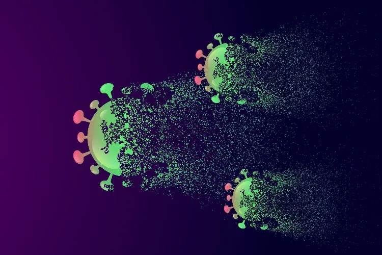 ¿El ácido hipocloroso mata el virus? ¿El ácido hipocloroso mata el virus?
