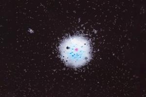 Apakah Floc dalam Rawatan Air