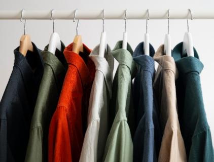 Will Hypochlorous Acid Bleach Your Clothes? Let’s Find Out!