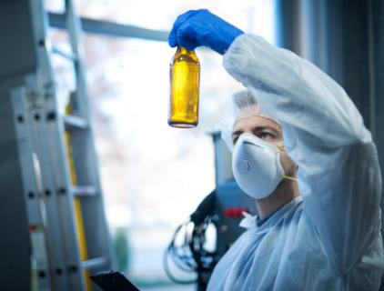 Will Sodium Hypochlorite Kill Covid 19? The Truth Uncovered!