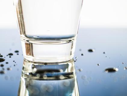Discover the Revolutionary Power of Electrolyzed Water