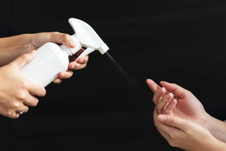 How to Use It for Pet Care How to Use It for Pet Care