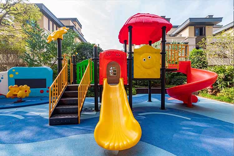 hypochlorous acid generator hypochlorous acid generator