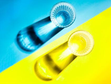 Is Sodium Hypochlorite the Same as Hypochlorous Acid?