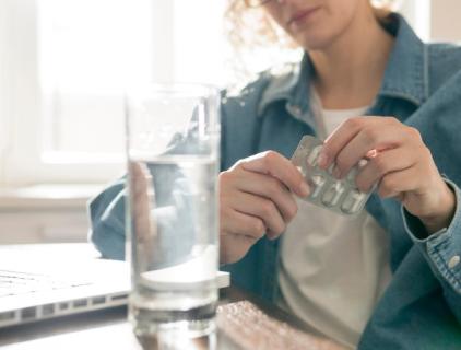 How Long Does Chlorine Stay In Water
