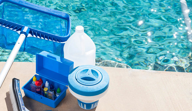 Pool Disinfection System.jpg Pool Disinfection System.jpg