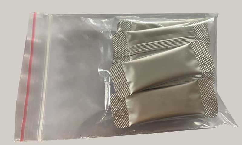 HOCL powder.jpg HOCL powder.jpg