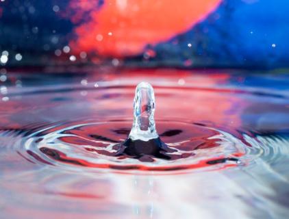 Por qué es esencial el tratamiento del agua