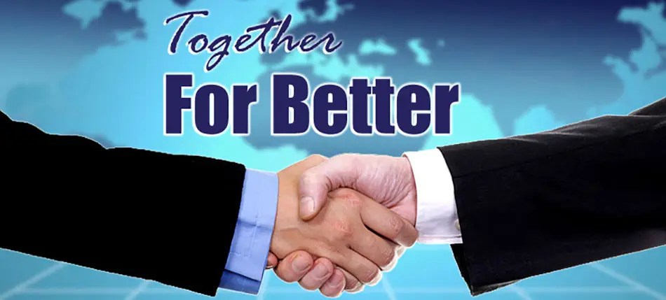 قوة الشركة قوة الشركة