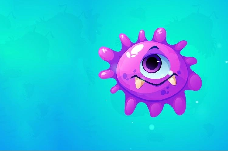 Why Is Hypochlorous Acid Safe permanently Bacteria? Why Is Hypochlorous Acid Safe permanently Bacteria?