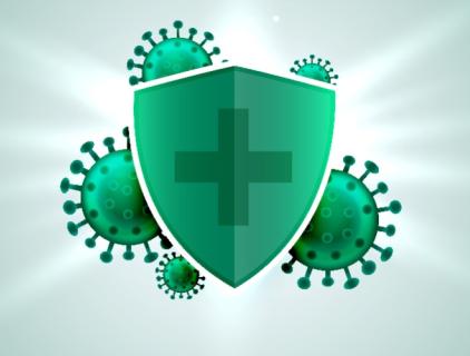 Does Hypochlorous Acid Kill Good Bacteria?