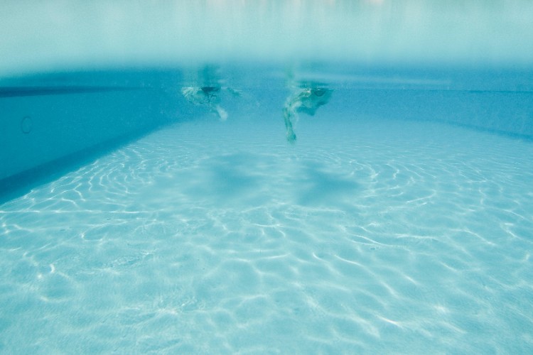 Le traitement UV élimine-t-il le chlore de l'eau Le traitement UV élimine-t-il le chlore de l'eau