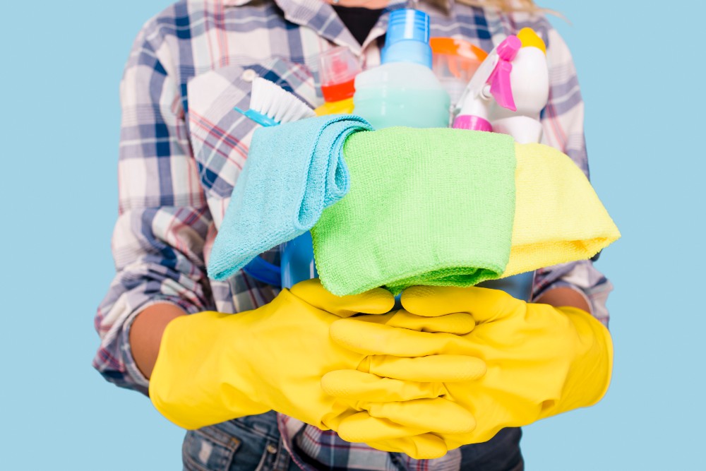 Warum sollten Sie sich für den hypochlorigen Säurereiniger von Shine entscheiden? Warum sollten Sie sich für den hypochlorigen Säurereiniger von Shine entscheiden?