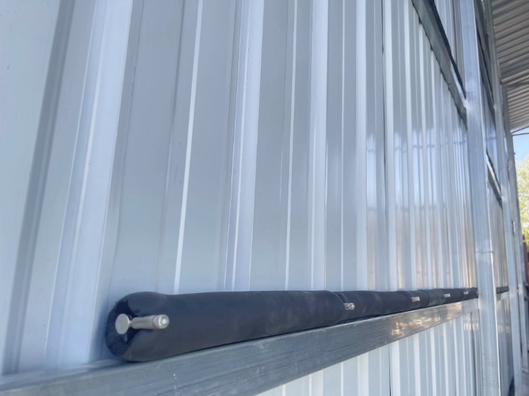 Benefits of On-Site Production