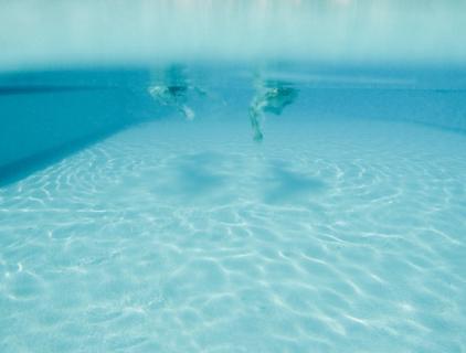 Does UV Treatment Remove Chlorine From Water