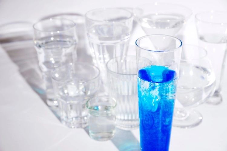 How Does Chlorine Work in Water Treatment How Does Chlorine Work in Water Treatment