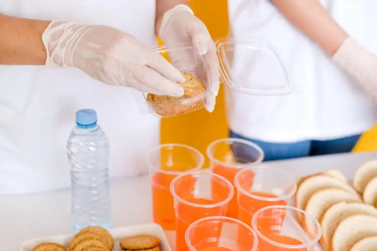 Axit hipoclorơ trong ứng dụng công nghiệp Axit hipoclorơ trong ứng dụng công nghiệp