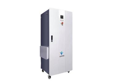 Swimming Pool Disinfection Hypochlorous Acid Generator
