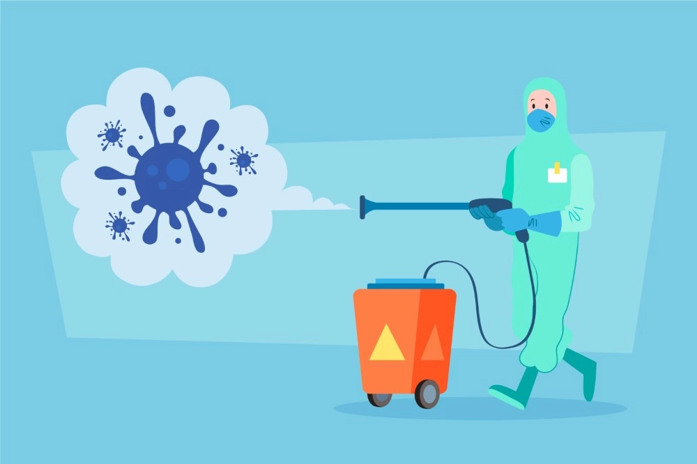 Is HOCl Safe for Everyone? Is HOCl Safe for Everyone?