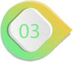1661477121494158.png