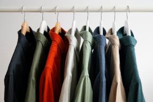 Will Hypochlorous Acid Bleach Your Clothes? Let’s Find Out!