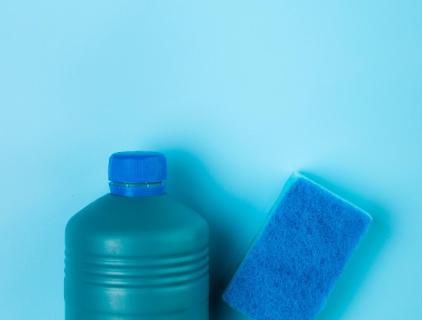 Bleach vs. Hypochlorite: What’s the Real Difference?