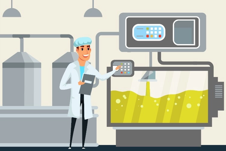 Unexpected HOCl Use Cases That Blew Our Minds Unexpected HOCl Use Cases That Blew Our Minds
