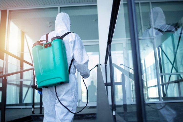 Food-Processing-Disinfectant-What-Works-Best-Today