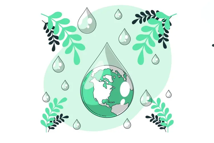 Is Hypochlorous Acid Non Toxic Is Hypochlorous Acid Non Toxic