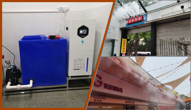 hypochlorous acid machine amazon.jpg hypochlorous acid machine amazon.jpg
