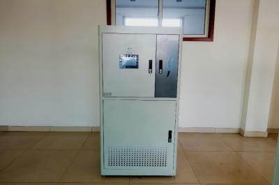 High concentration 500PPM Hypochlorous acid generator