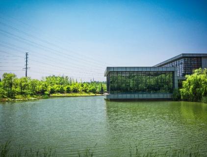 ¿Son seguras las plantas de tratamiento de agua?