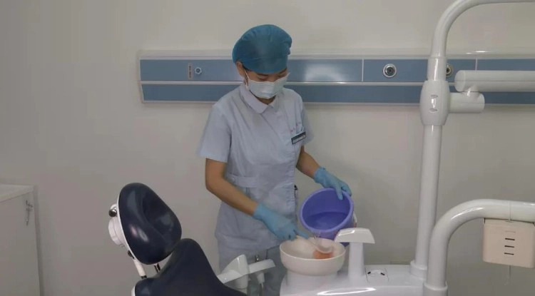 4. Medical Applications