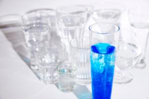 How Does Chlorine Work in Water Treatment