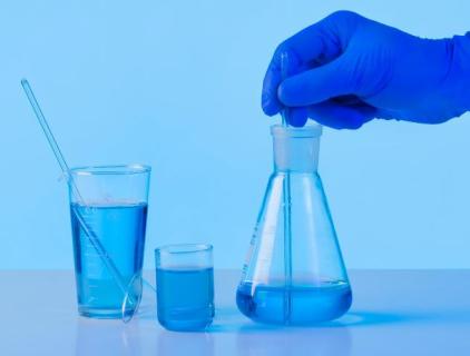 ¿Puede la biociencia limpiar nuestra agua?