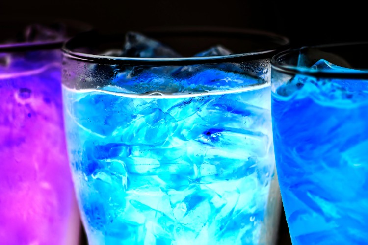 Sự kỳ diệu đằng sau máy điện phân nước Sự kỳ diệu đằng sau máy điện phân nước