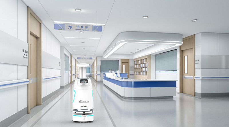 Intelligent desinfektionsrobot V7.jpg Intelligent desinfektionsrobot V7.jpg