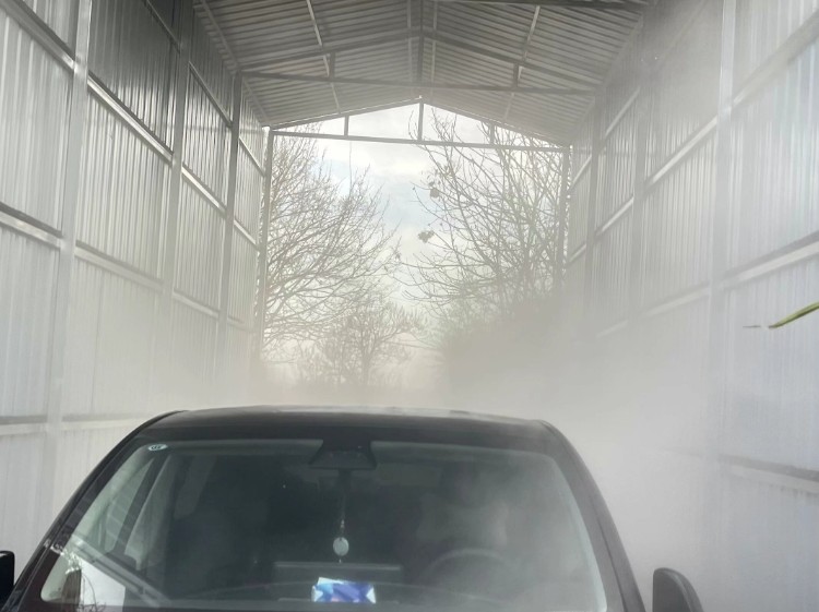 Cleaning and Disinfection Step-by-Step.jpg