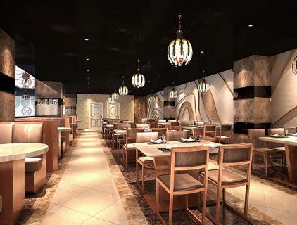 Hypochlorous acid is used in restaurants