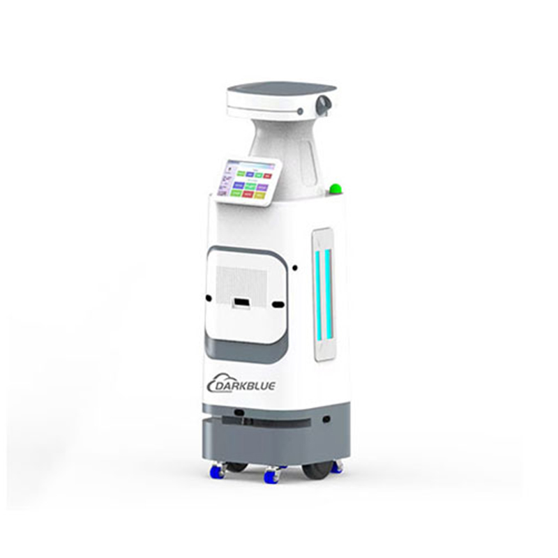 Intelligent Disinfection Robot.jpg Intelligent Disinfection Robot.jpg