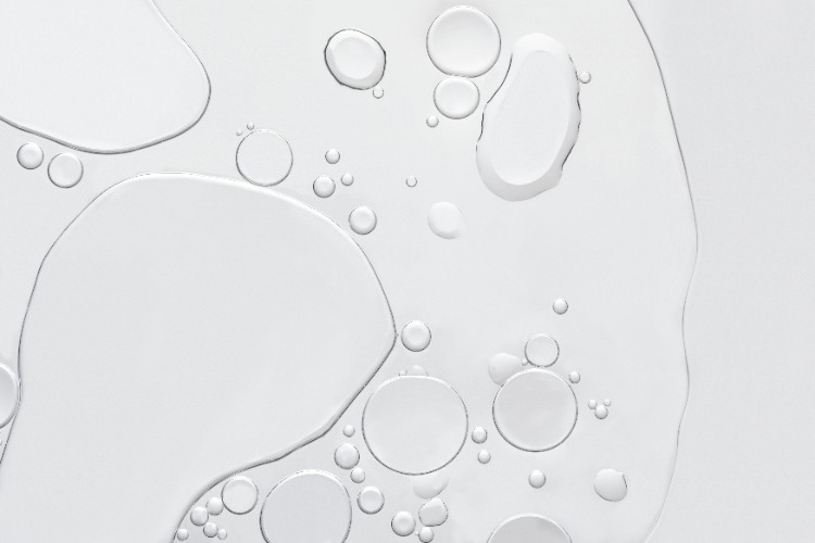 HOClがレチノールの効果を高める理由