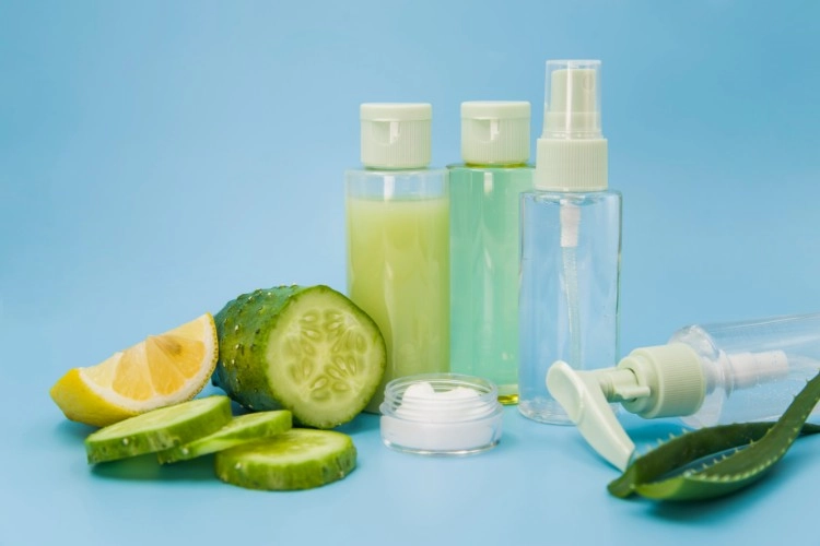 Safety Tips Before Combining Acids