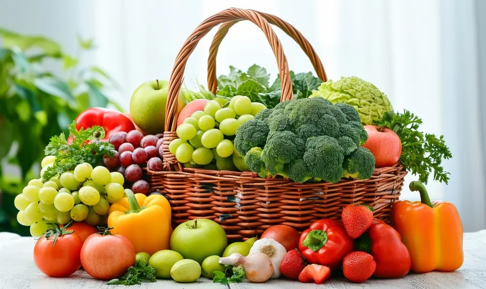 Sostenibilidad y limpieza ecológica Sostenibilidad y limpieza ecológica