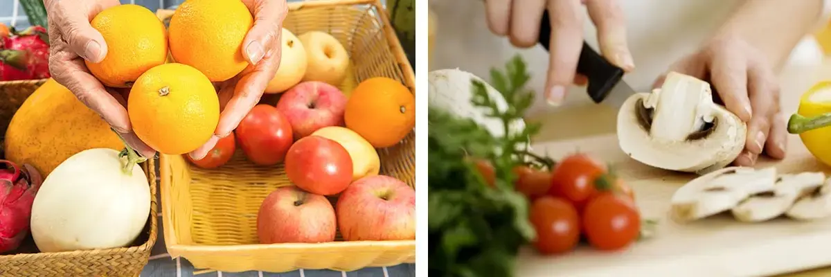 Generador de ácido hipocloroso