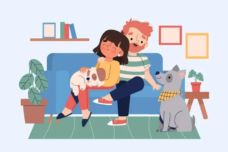 Exactly How Electrolyzed Water Affects Health Exactly How Electrolyzed Water Affects Health